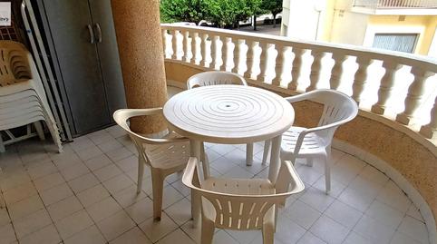 Photo 3 of Apartment to rent in Torreblanca, Castellón