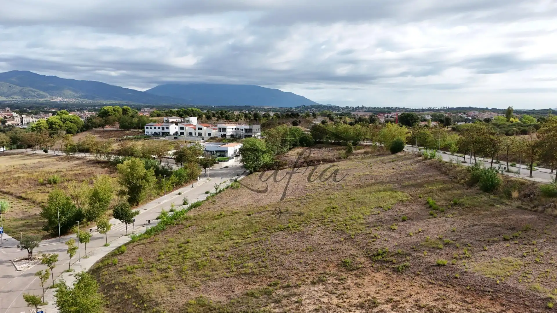 Terreni e lotti in vendita a Carrer Carrer Sant Vicenç, imagen 2