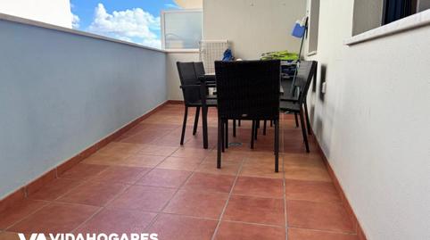 Photo 2 of Flat to rent