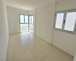 Bedroom of Flat for sale in Guía de Isora  with Storage room and Community pool