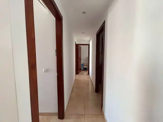 Pis en venda en Ciutadella de Menorca amb Aire condicionat