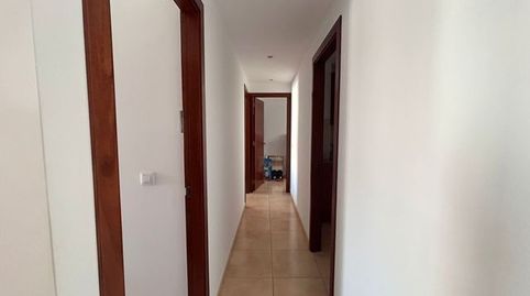 Foto 5 de Pis en venda a Ciutadella, Ciutadella de Menorca