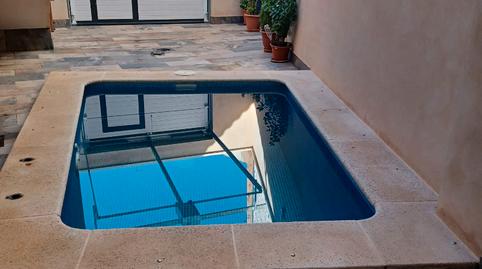 Foto 2 de Casa o xalet en venda a Herencia, Ciudad Real