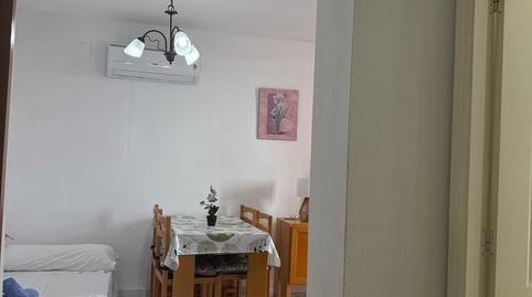 Foto 5 de Apartament en venda a Zona Pueblo, Calpe / Calp
