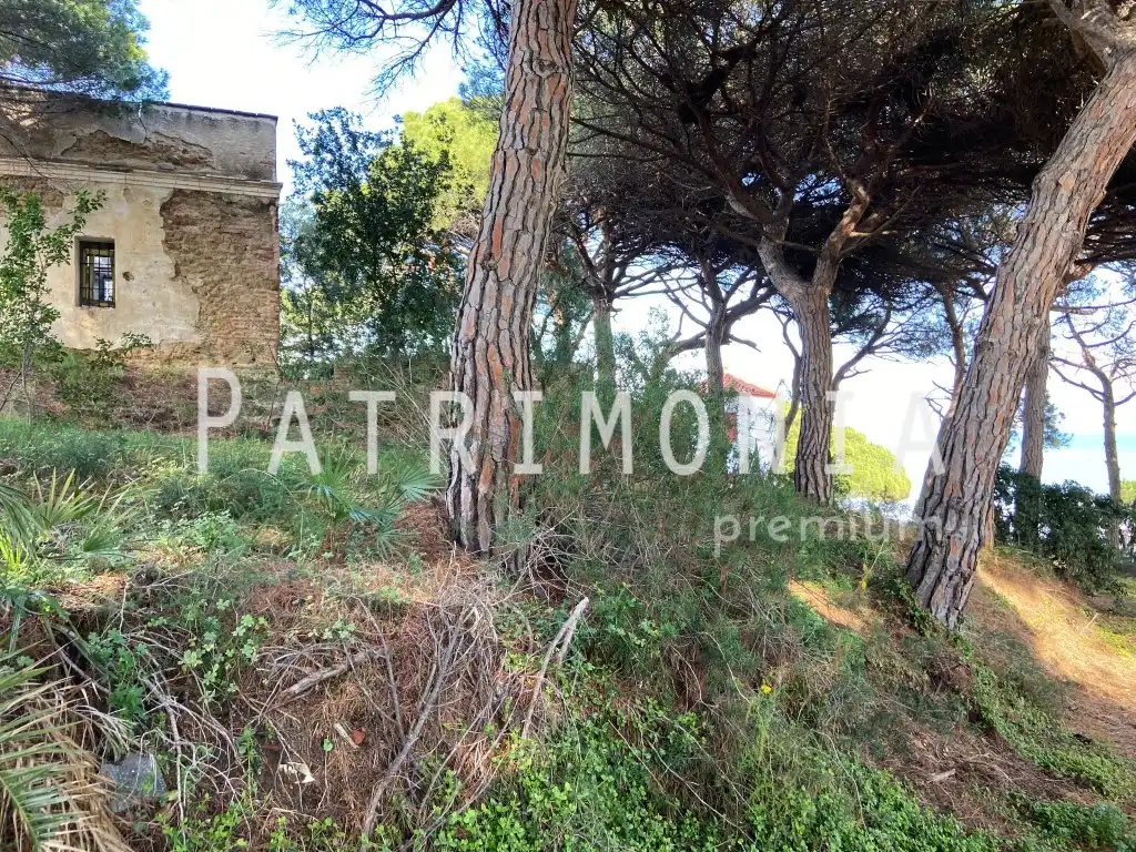 Residential for sale in mirador de les vil·les, 10, Victoria - Les Vil·les - Canyadell