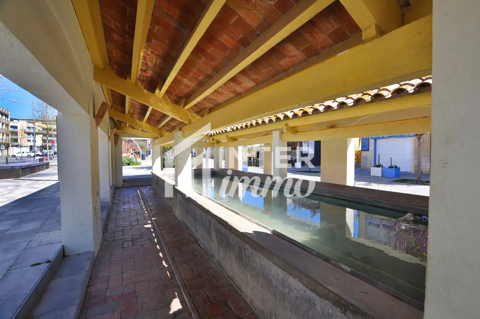 Mini appartamento in vendita a Calle Gravina 62, imagen 30