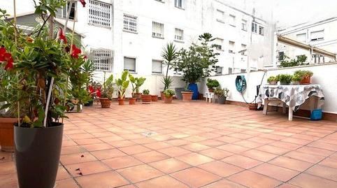 Photo 2 of Flat for sale in Casablanca, Barcelona