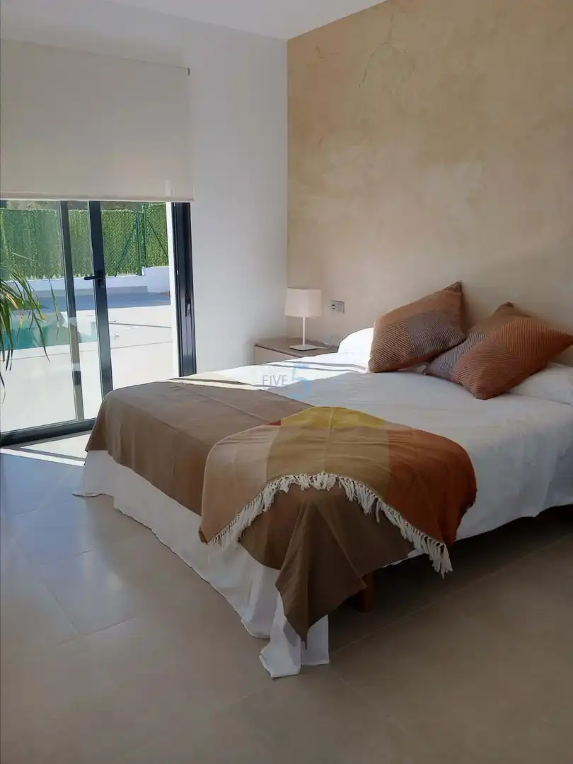 Casa en venta en Calasparra, imagen 29