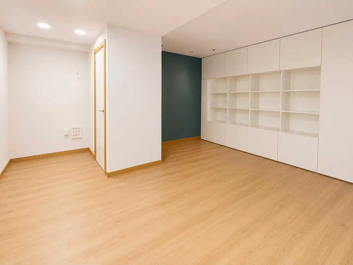 Local en venta en Donostia - San Sebastián 