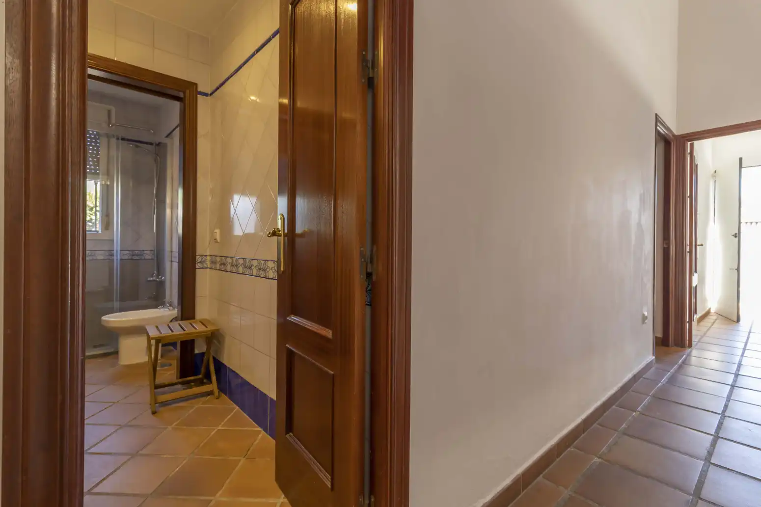 Maison avec piscine à vendre à Carmona, imagen 41