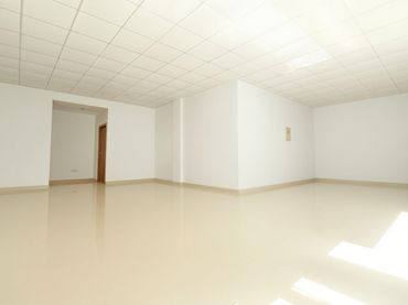 Business premises for sale in Ponent