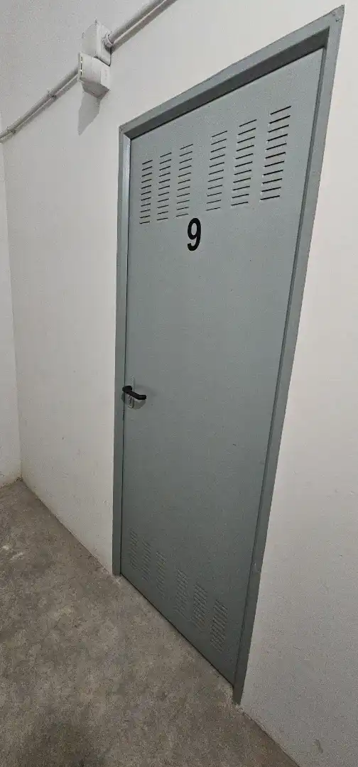 Ático en venta en Totana con Aire acondicionado, Calefacción y Terraza