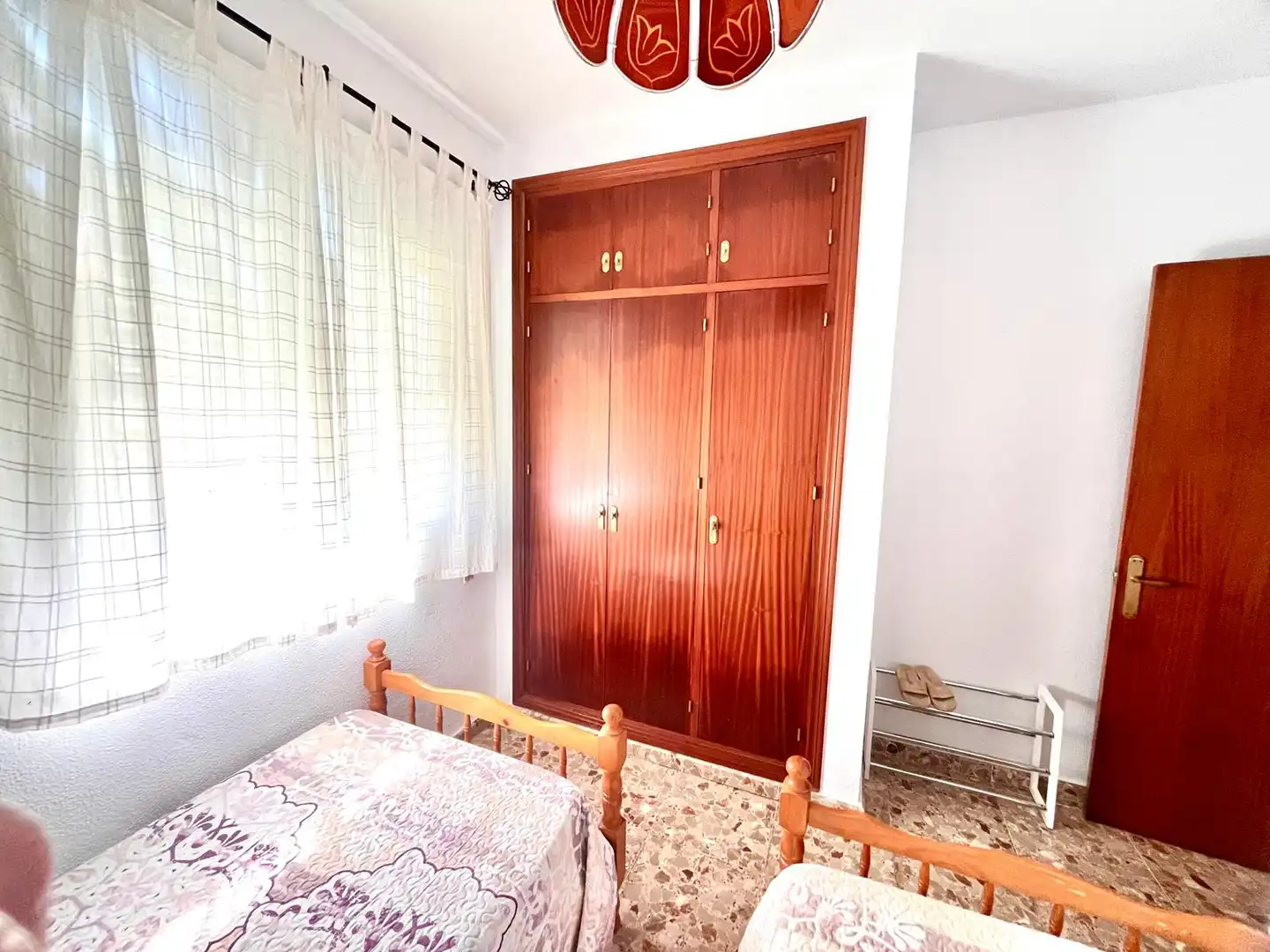 Chalet con jardín en venta en Las Lagunas - Campano, imagen 17