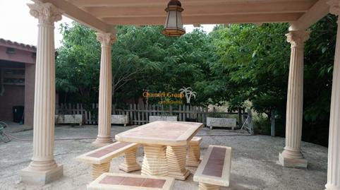 Photo 3 of Country house for sale in Benejúzar, Alicante