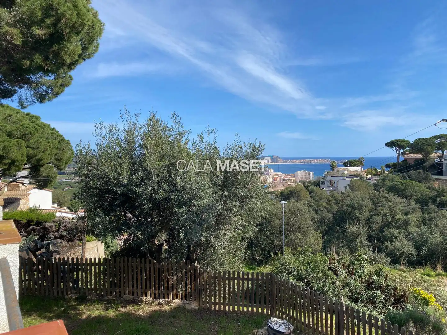 Casa con terraza en venta en Torre Valentina - Mas Vilar de La Mutxada - Treumal, imagen 7