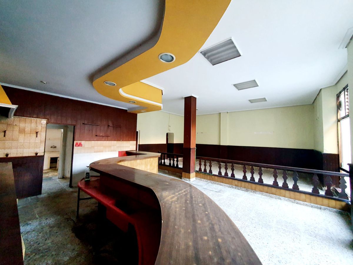 Premises to rent in Calle Alonso Astúlez, Centro, Torrelavega