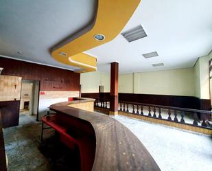 Premises to rent in Calle Alonso Astúlez, Centro, Torrelavega