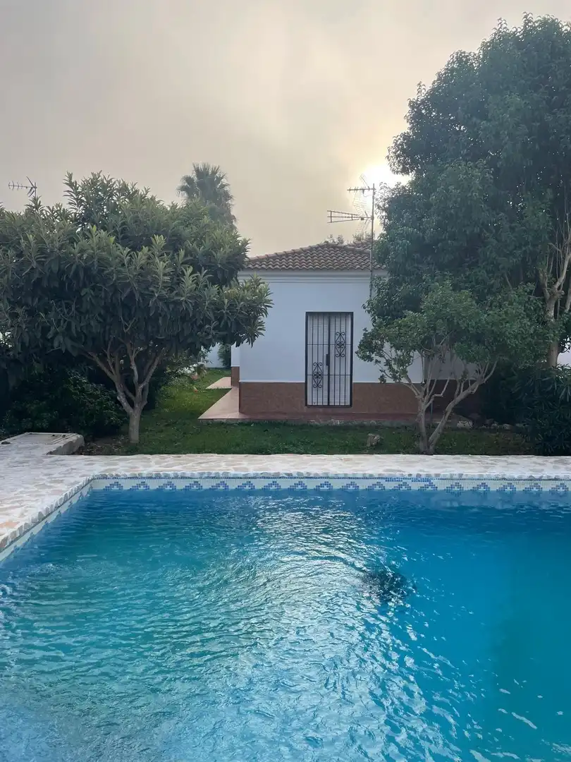 Xalet amb piscina en venda a Los Franceses – La Vega, imagen 25