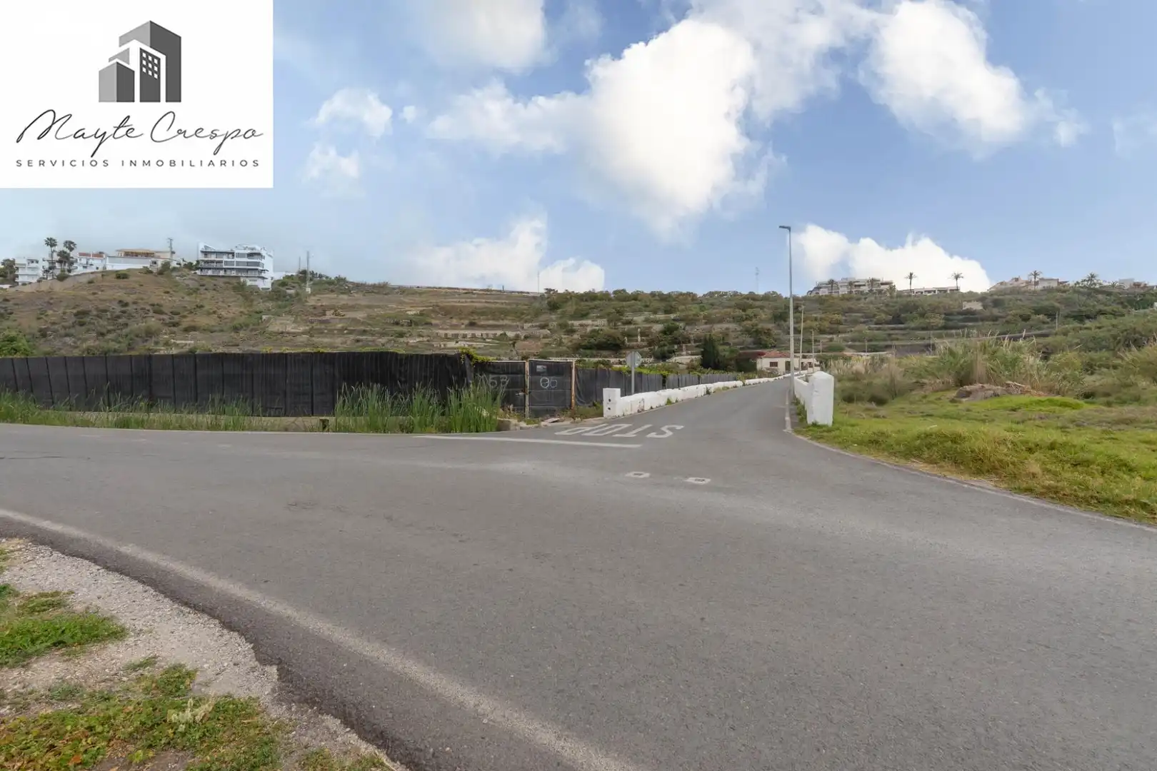 Terreni e lotti in vendita a CARRETERA MALAGA (CAL) 74, imagen 23