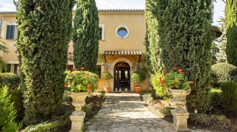 Foto 5 de Finca rústica en venta en Calle Poligono 8 Parcela, Montuïri, Illes Balears
