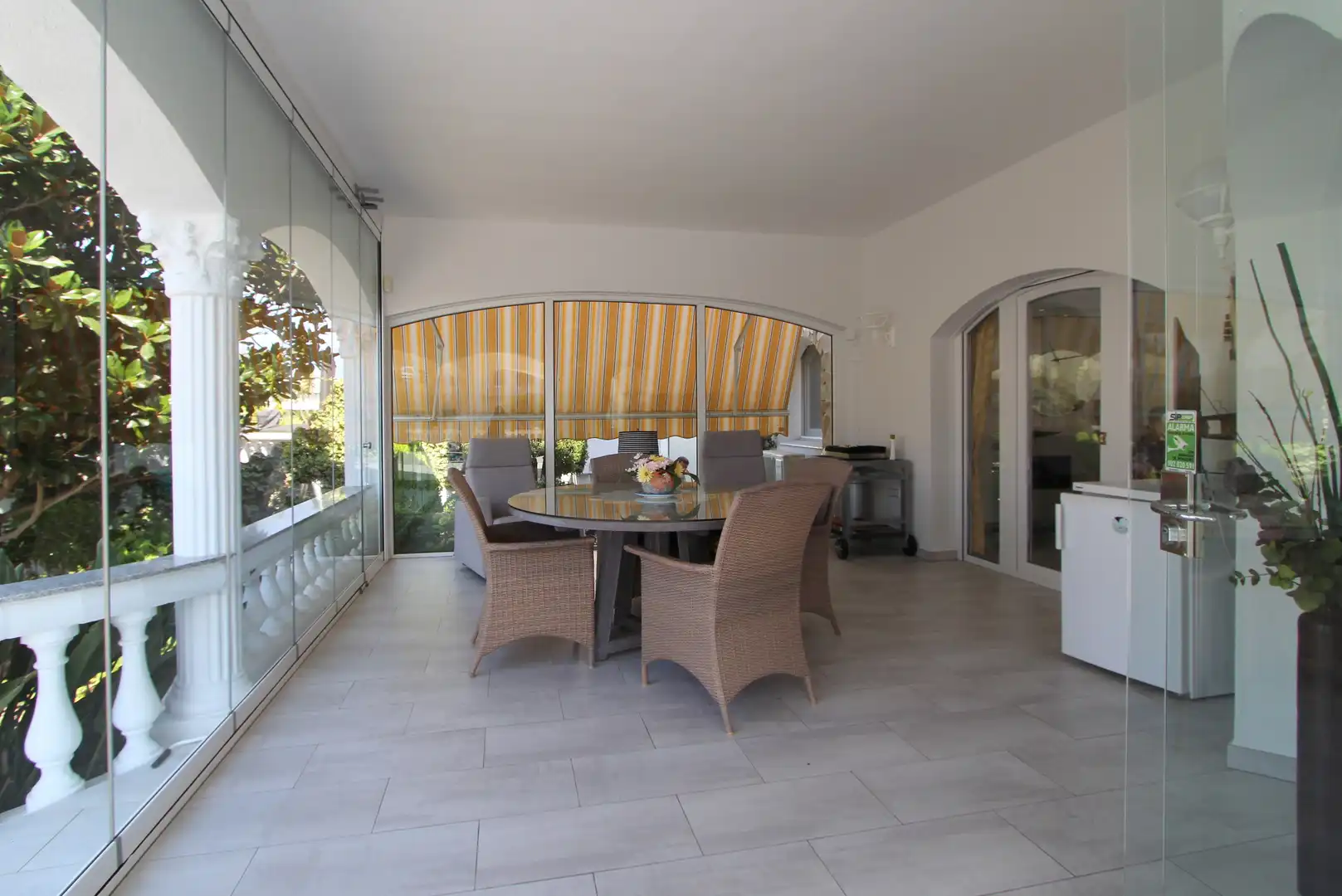 Casa amb piscina en venda a Tordera - Fluvià - Llobregat, imagen 8