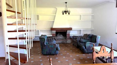 Foto 5 de Casa o xalet en venda a Barrio la Empresa, Santa María de Cayón, Cantabria