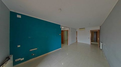 Foto 2 de Piso en venta en Carrer Torrent Dels Frares, Calella, Spain, -1, Calella, Barcelona