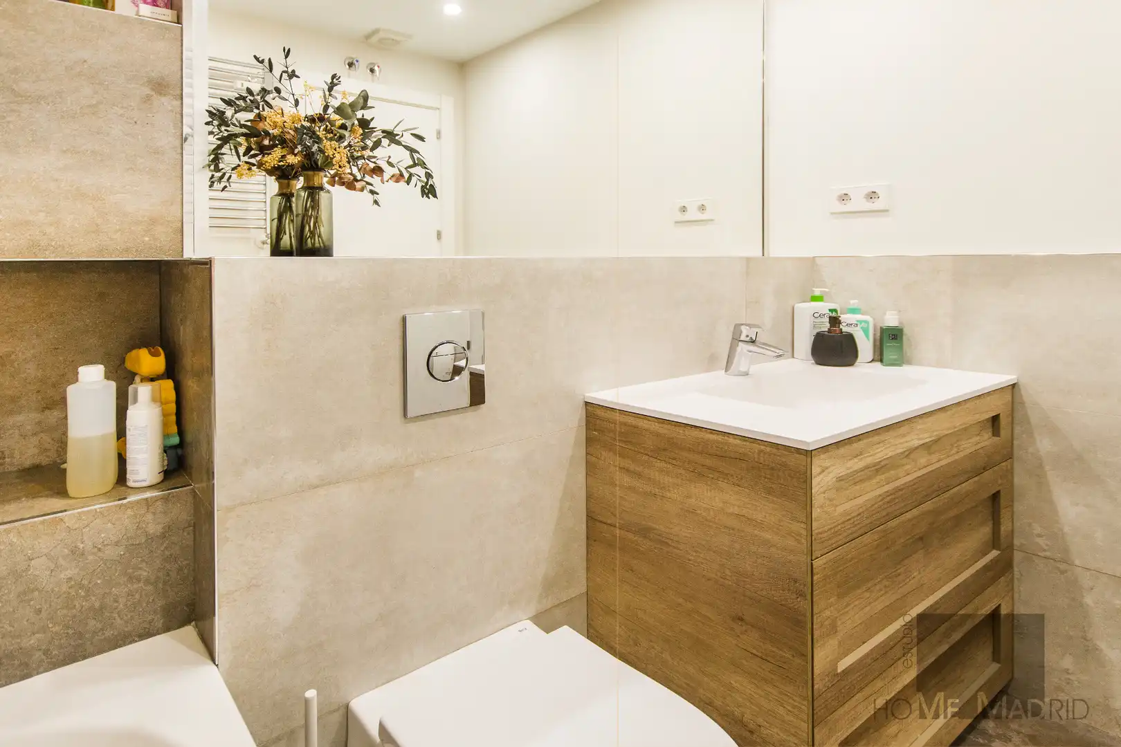 Appartement avec ascenseur à vendre à Calle de la Isla de Arosa, imagen 20