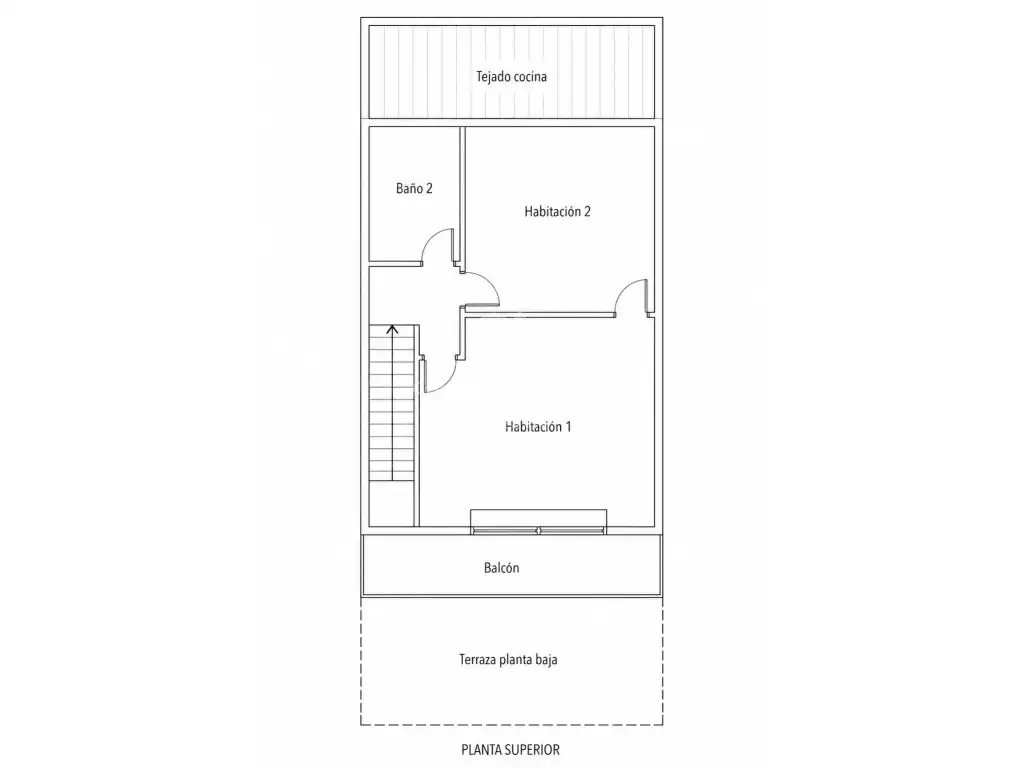 Casa en venda a Santiago de la Ribera, imagen 30
