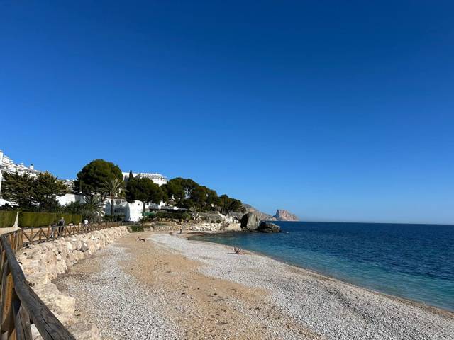 Piso en Venta en Villa Gadea