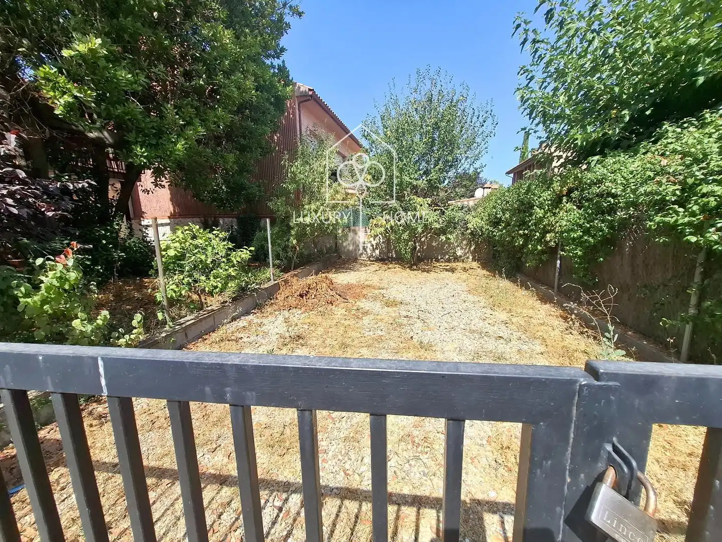 Maison à vendre à Begues, imagen 9