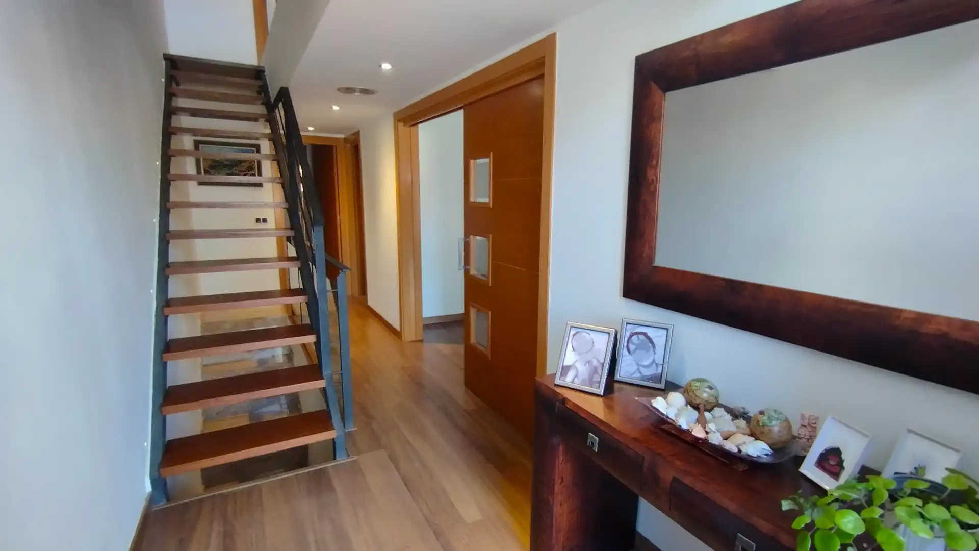 Haus oder Chalet zum Verkauf in Sant Joan - Vilarromà