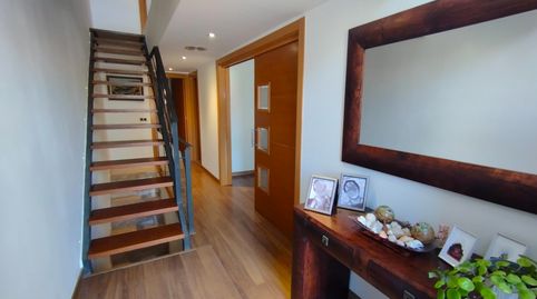 Photo 3 of Houses for sale in Sant Joan - Vilarromà, Palamós