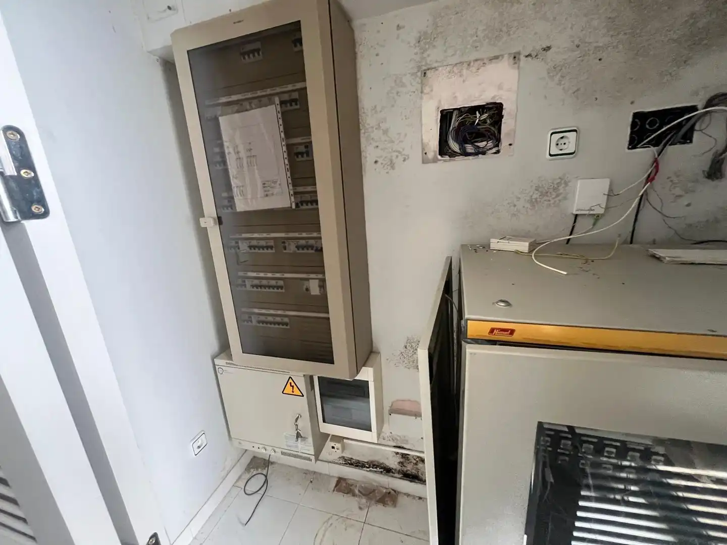 Casa en venta en Calle COMANDANTE FRIAS, imagen 19