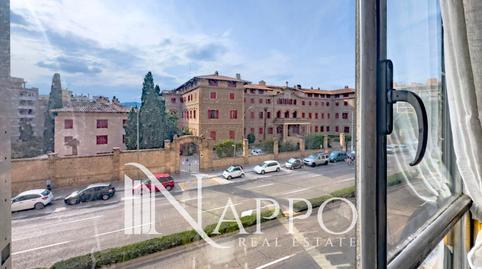 Photo 5 of Flat for sale in General Riera, 28, Bons Aires, Illes Balears