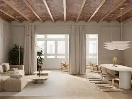 Houses for sale in Cunit Residencial, Cunit