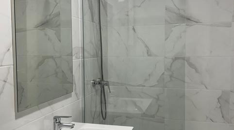 Foto 4 de Pis en venda a Juzgados, Valencia