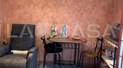 Photo 4 of Premises for sale in Congost, Granollers