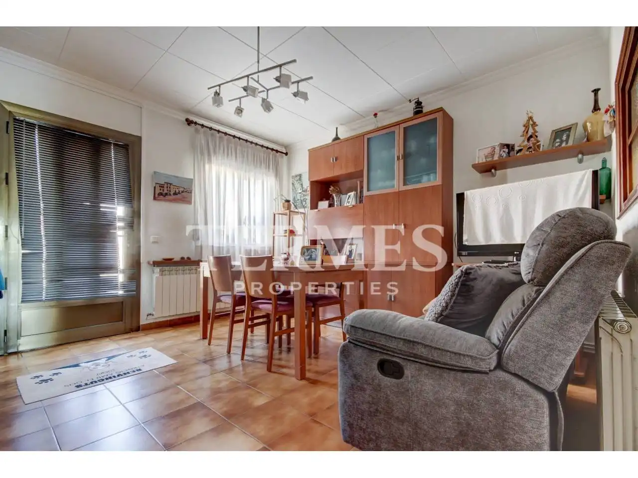Maison mitoyenne avec jardin à vendre à Calle Carme, imagen 4