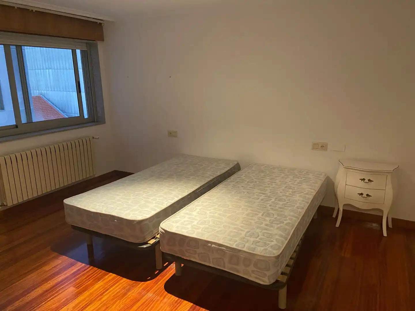 Habitación de Piso de alquiler en Lalín, Pontevedra