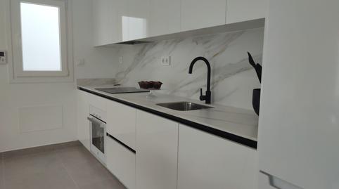 Foto 5 de Casa adosada en venta en Balsicas, Torre-Pacheco