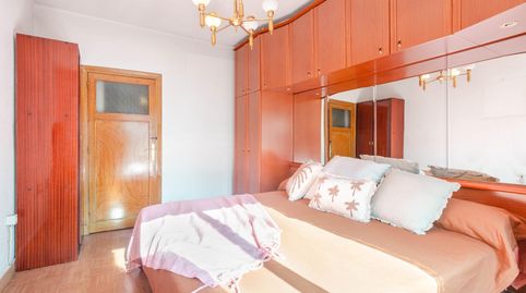 Photo 4 of Flat for sale in Calle del Puerto de Pajares, 17, Teatinos - Los Prados, Oviedo