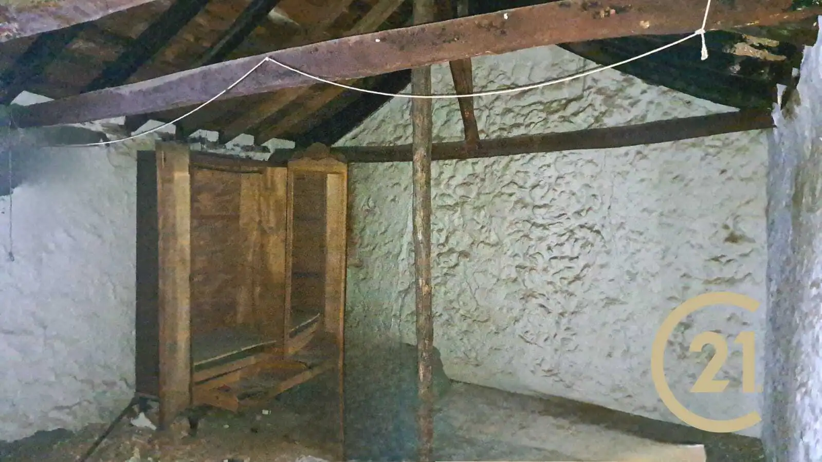 Reihenhaus zum Verkauf in Calle del Corral 12, imagen 9