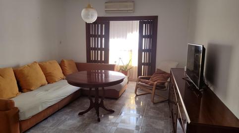 Photo 2 of Flat for sale in Centro, Puerto Real