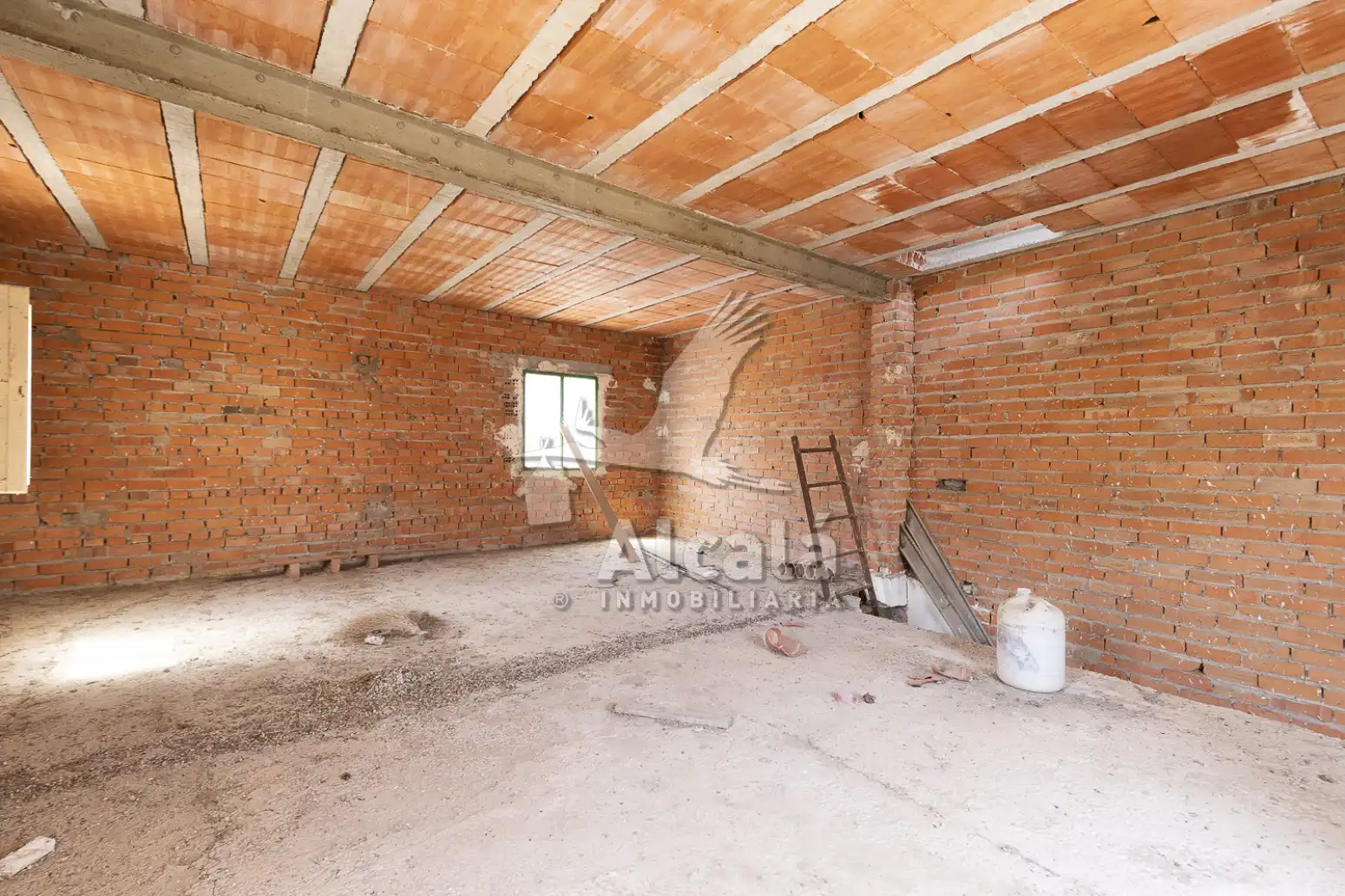 Houses for sale in Moratilla de los Meleros