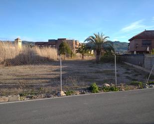 Residential for sale in  Murcia Capital