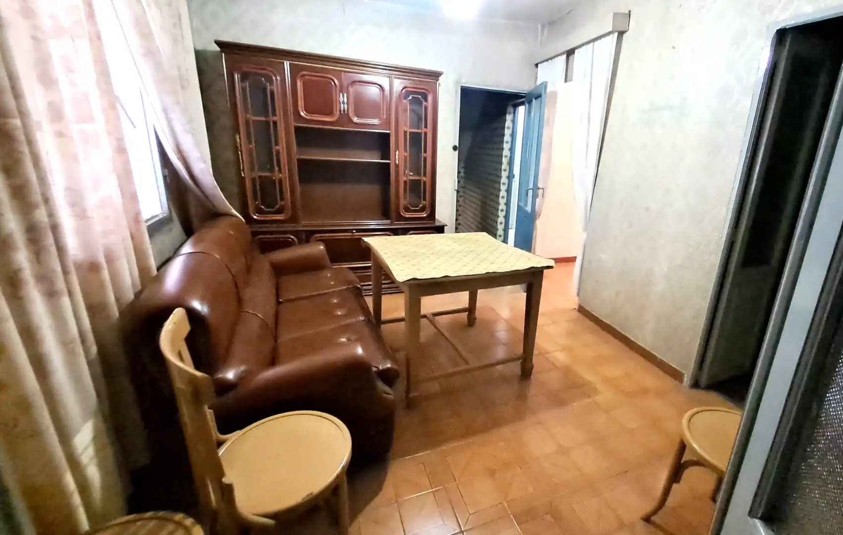 Casa en venda a Calle San Andres 21, imagen 3