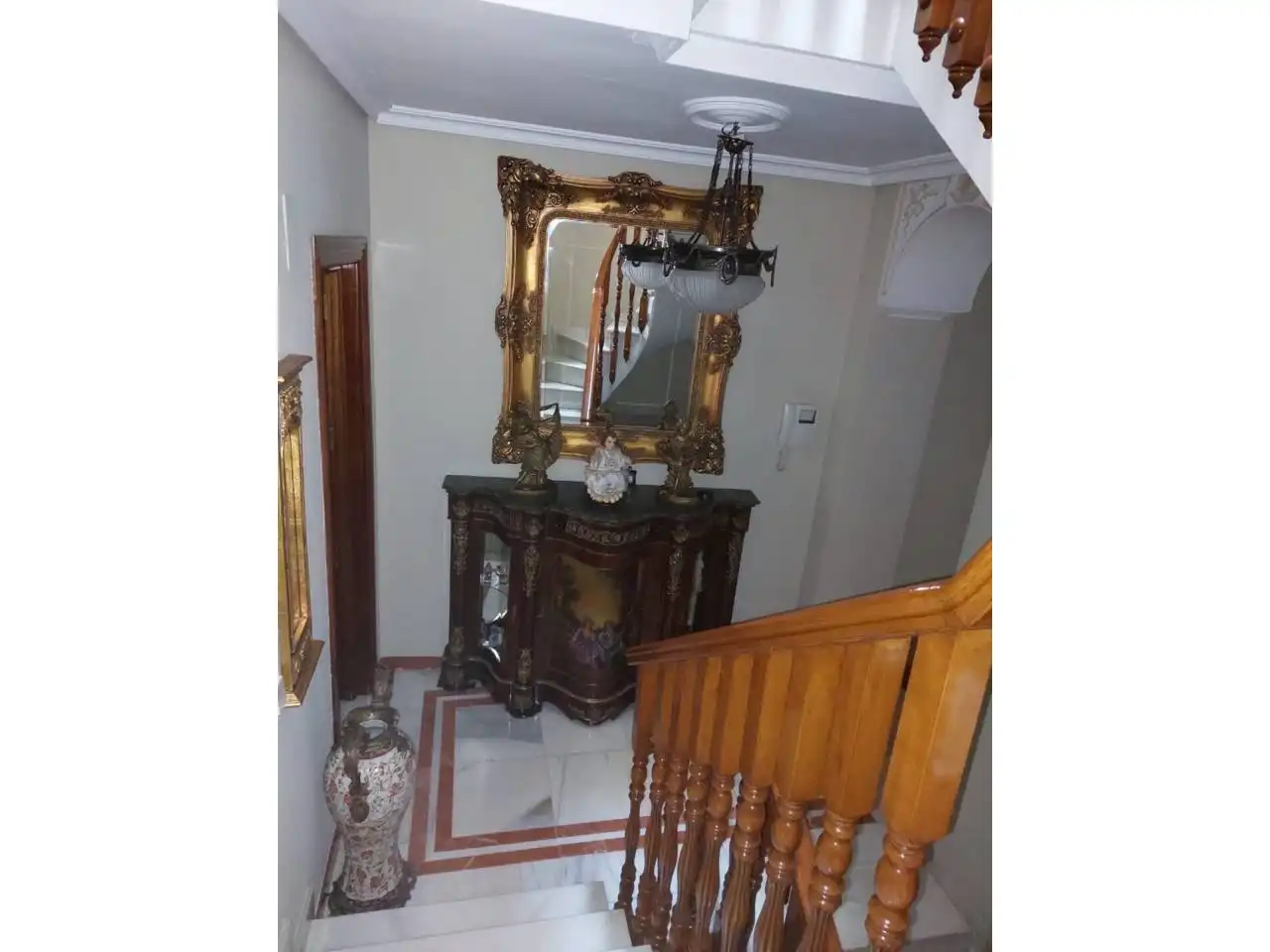 Casa con terrazza in vendita a Centro, imagen 30