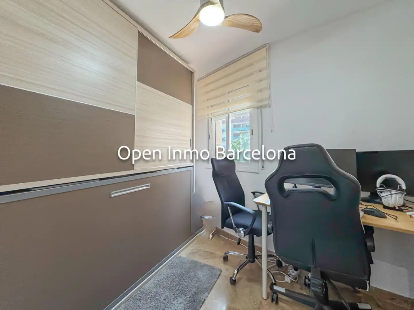 Flat for sale in Torredembarra  with Air Conditioner, Heating and Terrace