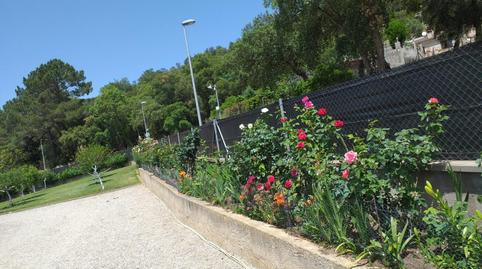 Foto 5 von Haus oder Chalet zum Verkauf in Sant Feliu de Buixalleu, Girona